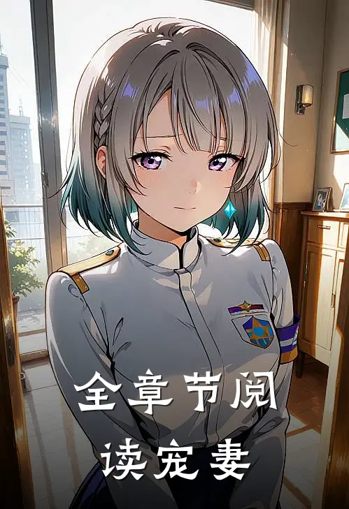全章节阅读宠妻