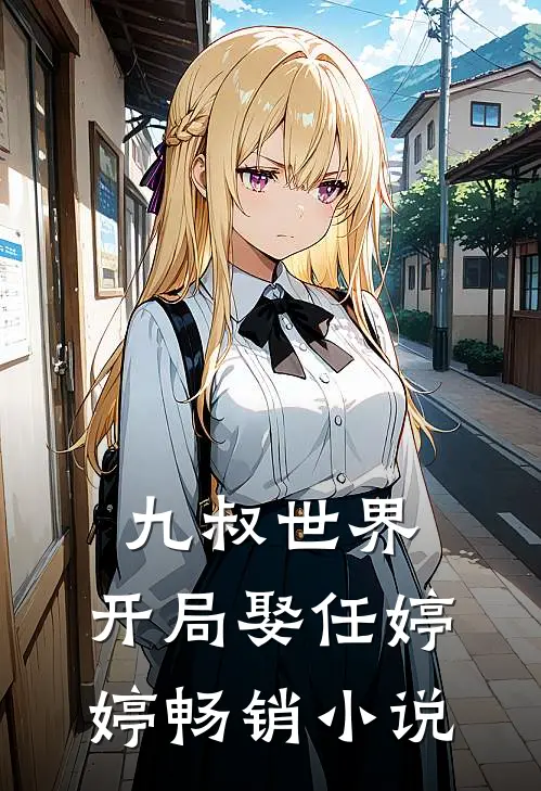 九叔世界开局娶任婷婷畅销免费阅读