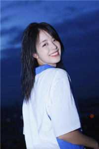 父亲葬礼前一天，未婚妻和白月光领证全章阅读