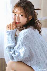 父亲中奖五百万后，我选择了断亲by