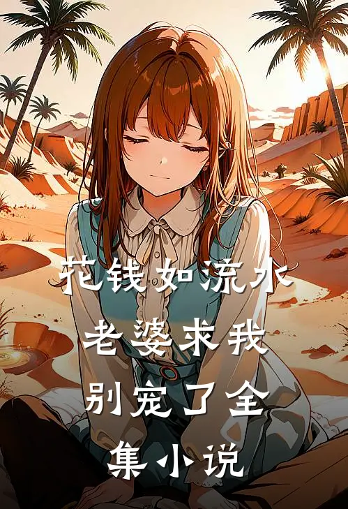 花钱如流水,老婆求我别宠了全集免费阅读