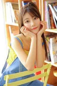 童养媳荒年被卖，前夫吃土我吃肉全文+免费