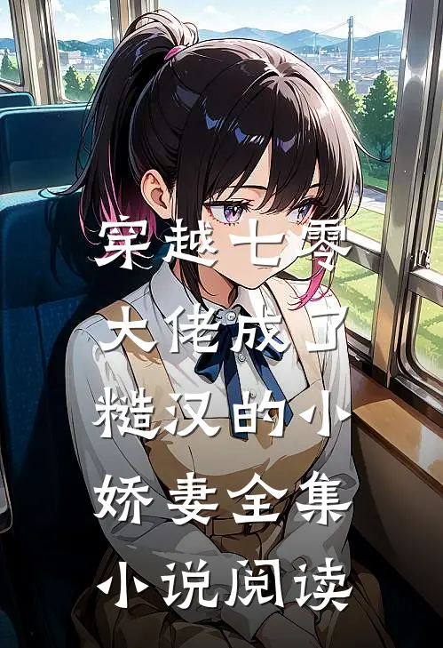 穿越七零,大佬成了糙汉的小娇妻全集阅读无弹窗