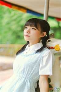 妻子竹马得知她闪婚怀孕后章节