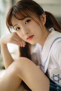 女友放不下白月光，我立刻娶她妹妹章节