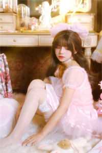 结婚前夕，女友和竹马领证了易雪谢宇大结局