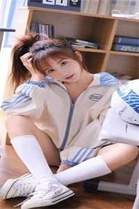 买蚝油忘找两毛钱，儿子儿媳网曝我贪污徐强王丽全局