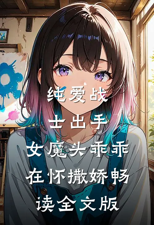 纯爱战士出手女魔头乖乖在怀撒娇畅读全文版