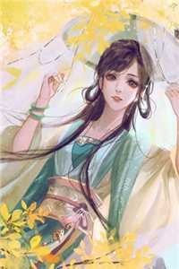 成为高考状元后，全家逼我把身份让给学渣堂弟爆火全网