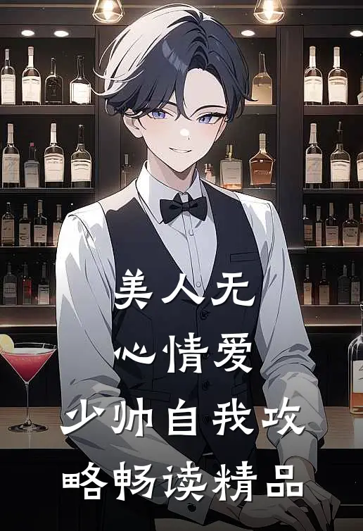 美人无心情爱,少帅自我攻略畅读精品