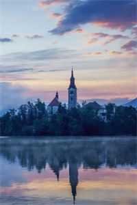 隐婚老婆和别人暧昧，我转身离开全本小说推荐