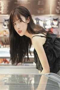 童养媳荒年被卖，前夫吃土我吃肉番外+无删减