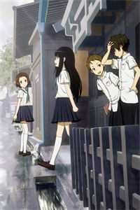 从此看海是海，看你是你完整版