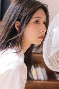 真千金回家后，假千金杀疯了陆心儿陆明礼小说