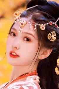 买蚝油忘找两毛钱，儿子儿媳网曝我贪污前文+