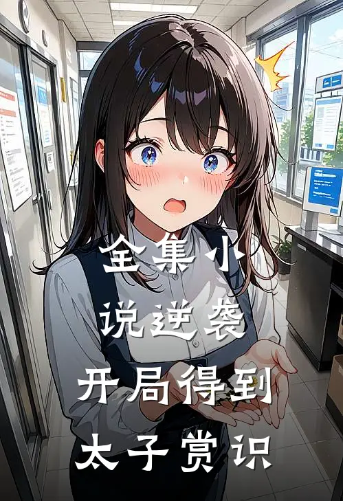 全集逆袭开局得到太子赏识女主