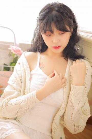 探亲夜进错房冷面首长馋上狐狸精沈俏李建.国小说结局