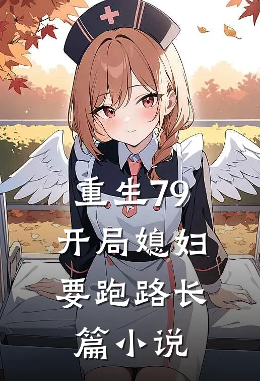 重生79开局媳妇要跑路长篇