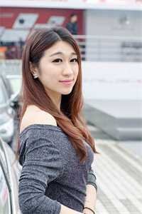 我嫁顶级男模，怎就成了傅总夫人最后结局