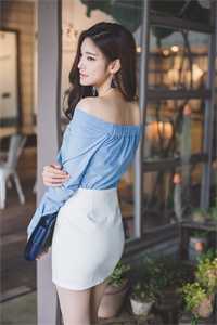 浮生如梦初醒前文+后续