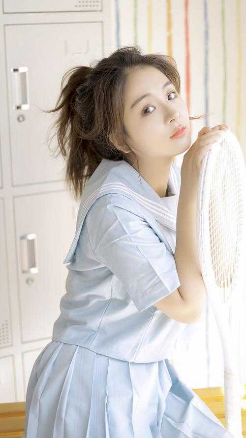 女总裁将五百万奖金颁给实习生后，我直接让公司破产苏沐然陈然后续+完结