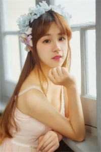 静待佳音叶依依谢承结局+番外