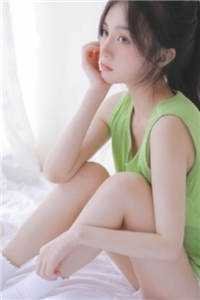 和姐姐相认后，前女友后悔了优质全文阅读