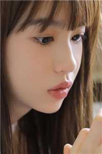 八零：禁欲厂长夜夜掐腰哄作精全文+后续