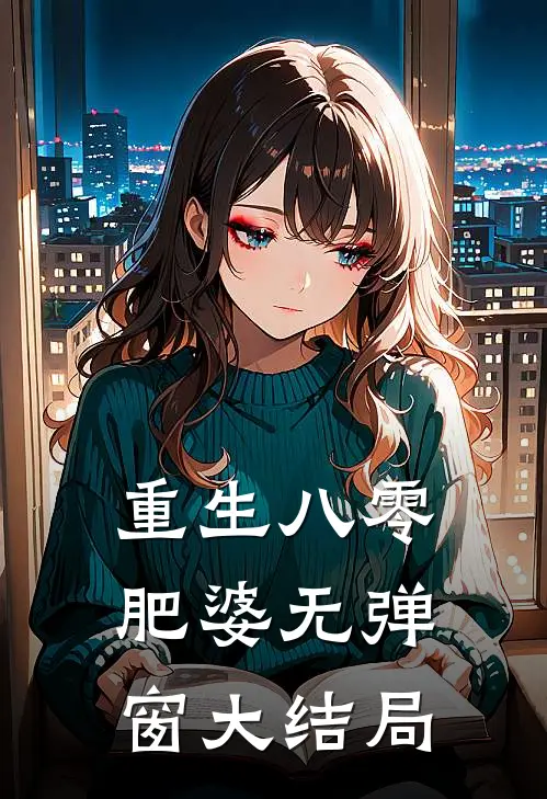 重生八零肥婆无弹窗大结局