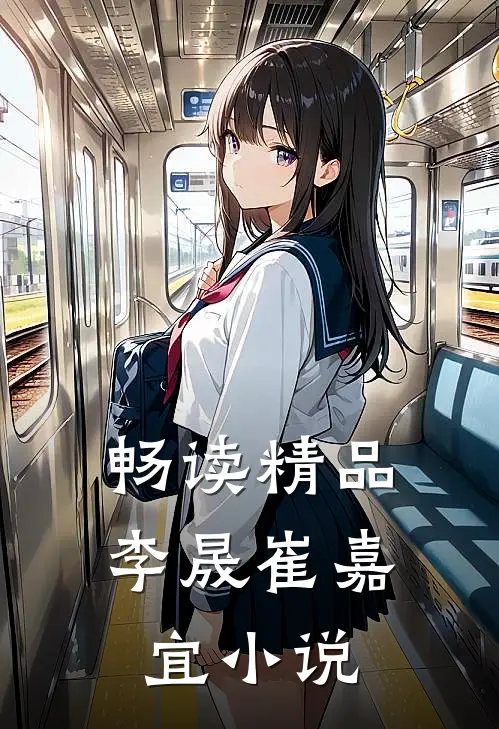 畅读精品李晟崔嘉宜小说