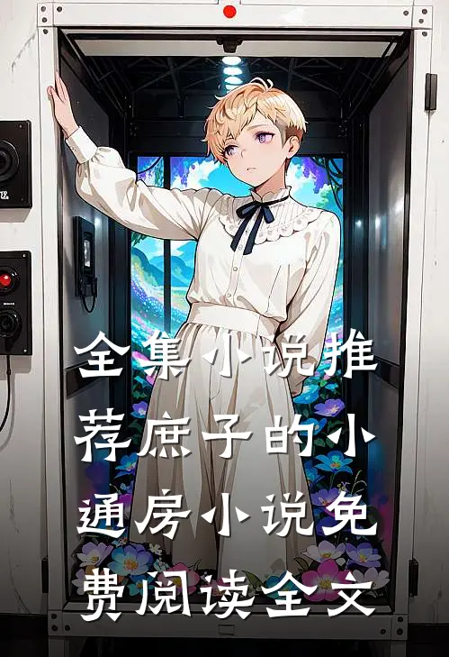 全集小说推荐庶子的小通房小说免费阅读全文