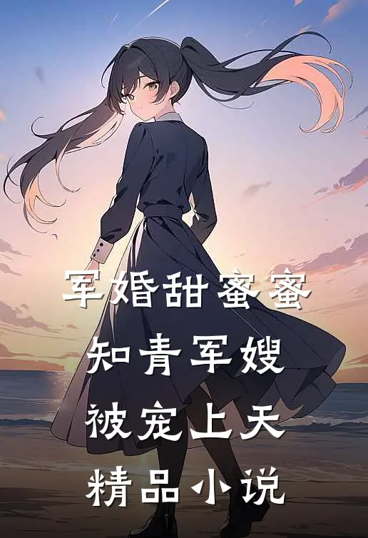 军婚甜蜜蜜知青军嫂被宠上天精品在线阅读