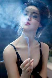 公司要我们捐款办年会高口碑