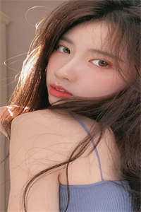 父亲中奖五百万后，我选择了断亲列表