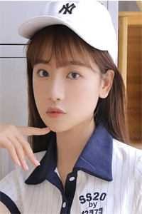 七零娇宠小作精苏妙妙周牧野结局+番外
