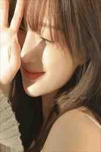 我和姐姐被夺走尾羽后，主神杀疯了苏琼熙和后续+完结