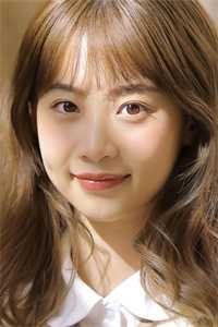 大婚当日九皇子要我给侍女磕头，太子一怒抢亲最完整版