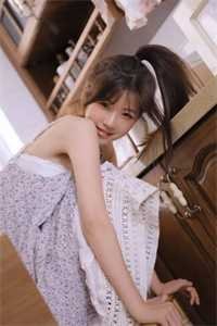 瑶池双姝宁死拒嫁天君，整个九重天都傻眼了必读文