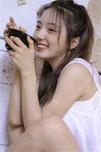 王爷！邻家大小姐看上你了最完整版