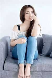 胎穿七零，换嫁短命技术员后无删减版