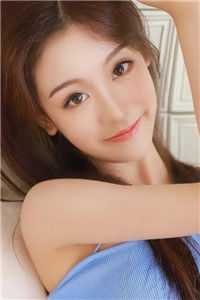 劳斯莱斯被砸后，我杀疯了精修版