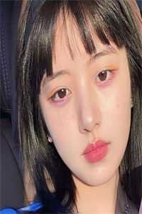 渣夫骗我当正妻，我转身嫁皇帝未删减版