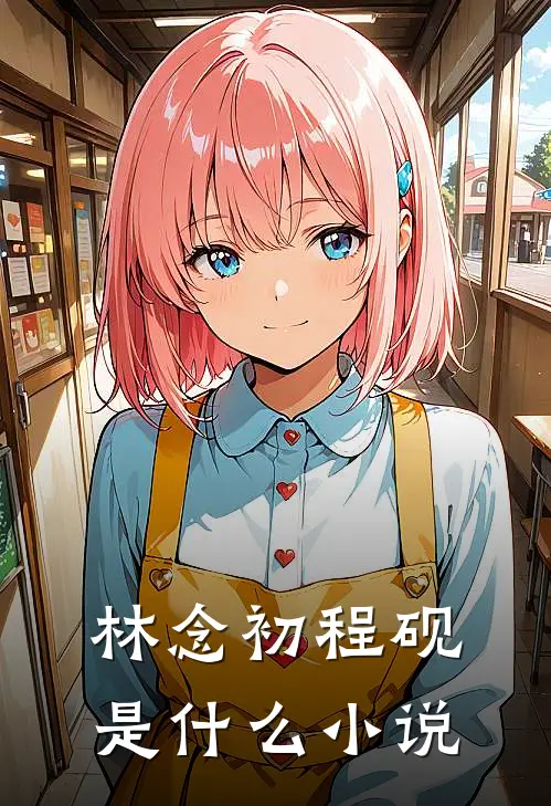 林念初程砚是什么小说