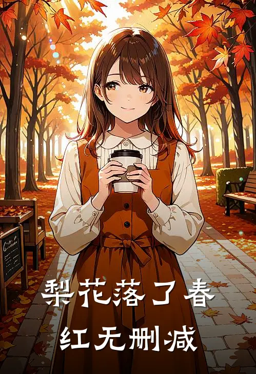 梨花落了春红无删减在线观看