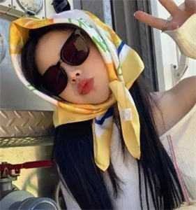 裁员裁到公司包租婆合集375火爆小说