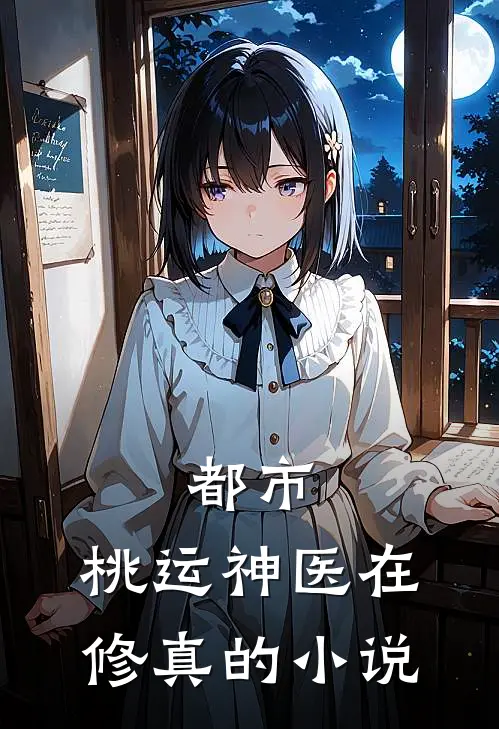 都市桃运神医在修真的有哪些