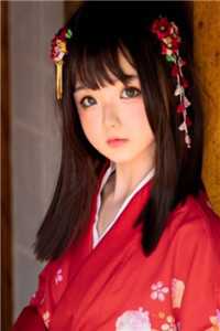 女拍卖师看上我的司机老公齐修竹苏瑾沫全文免费