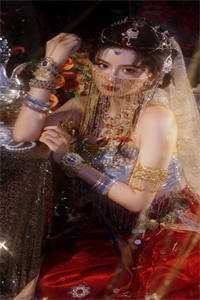 青梅有悲秋症，我把丈夫葬在冬天黎梨靳北川大结局