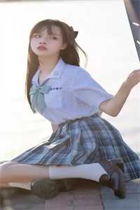 我爸病危之际，老公将救命钱给小三买房李伟林阿林小说结局