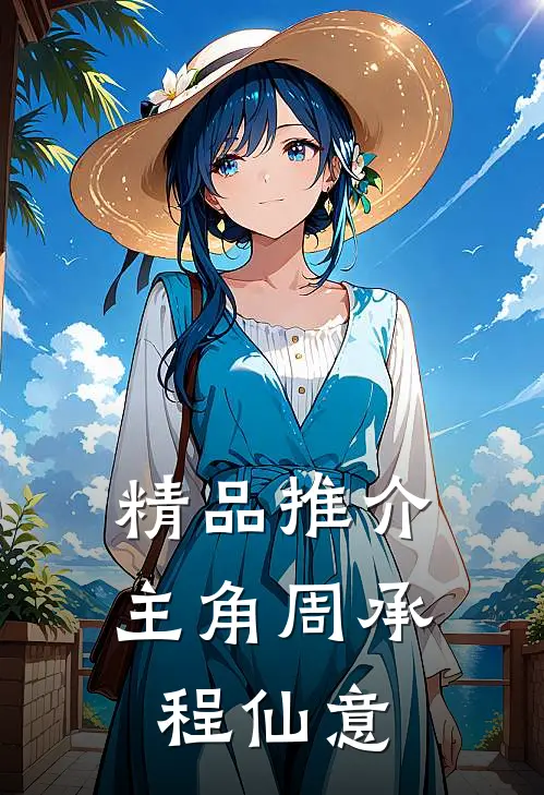 精品推介主角周承程仙意